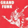 Grand_Funk_Railroad_-_Grand_Funk_(front)(remasterizado)